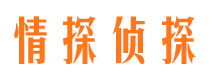 宜良寻人公司